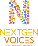 NextGen Voices