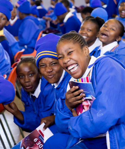 home a2- NextGen Voices